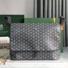 Mens Goyard Briefcases